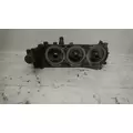 VOLVO D13H Engine Parts, Misc. thumbnail 1
