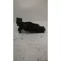 VOLVO D13H Engine Parts, Misc. thumbnail 2