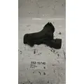 VOLVO D13H Engine Parts, Misc. thumbnail 2