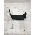 VOLVO D13H Engine Parts, Misc. thumbnail 1