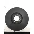 VOLVO D13H Engine Parts, Misc. thumbnail 1