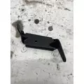 VOLVO D13H Engine Parts, Misc. thumbnail 2