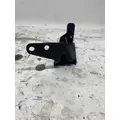 VOLVO D13H Engine Parts, Misc. thumbnail 3