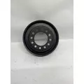 VOLVO D13H Engine Parts, Misc. thumbnail 1