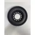 VOLVO D13H Engine Parts, Misc. thumbnail 3
