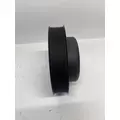 VOLVO D13H Engine Parts, Misc. thumbnail 4