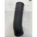 VOLVO D13H Engine Parts, Misc. thumbnail 1