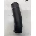 VOLVO D13H Engine Parts, Misc. thumbnail 2