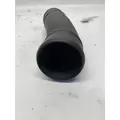 VOLVO D13H Engine Parts, Misc. thumbnail 3