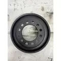 VOLVO D13H Engine Parts, Misc. thumbnail 1