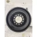 VOLVO D13H Engine Parts, Misc. thumbnail 2