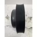 VOLVO D13H Engine Parts, Misc. thumbnail 3