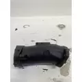 VOLVO D13H Engine Parts, Misc. thumbnail 1