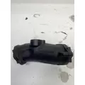 VOLVO D13H Engine Parts, Misc. thumbnail 2
