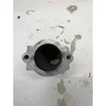 VOLVO D13H Engine Parts, Misc. thumbnail 3