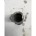 VOLVO D13H Engine Parts, Misc. thumbnail 4