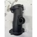 VOLVO D13H Engine Parts, Misc. thumbnail 5