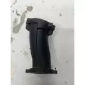 VOLVO D13H Engine Parts, Misc. thumbnail 6