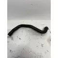 VOLVO D13H Engine Parts, Misc. thumbnail 2