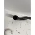 VOLVO D13H Engine Parts, Misc. thumbnail 3