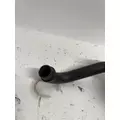 VOLVO D13H Engine Parts, Misc. thumbnail 4