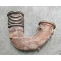 VOLVO D13H Engine Parts, Misc. thumbnail 1