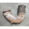 VOLVO D13H Engine Parts, Misc. thumbnail 2