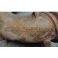 VOLVO D13H Engine Parts, Misc. thumbnail 3