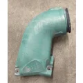 VOLVO D13H Engine Parts, Misc. thumbnail 1