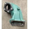 VOLVO D13H Engine Parts, Misc. thumbnail 2
