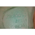 VOLVO D13H Engine Parts, Misc. thumbnail 3