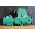 VOLVO D13H Engine Parts, Misc. thumbnail 2