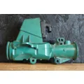 VOLVO D13H Engine Parts, Misc. thumbnail 3
