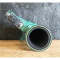 VOLVO D13H Engine Parts, Misc. thumbnail 4