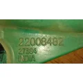 VOLVO D13H Engine Parts, Misc. thumbnail 5