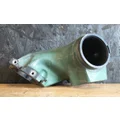 VOLVO D13H Engine Parts, Misc. thumbnail 2