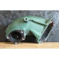 VOLVO D13H Engine Parts, Misc. thumbnail 3