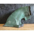 VOLVO D13H Engine Parts, Misc. thumbnail 4