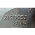 VOLVO D13H Engine Parts, Misc. thumbnail 5