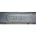 VOLVO D13H Engine Parts, Misc. thumbnail 4