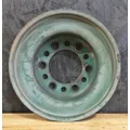 VOLVO D13H Engine Parts, Misc. thumbnail 2