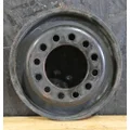 VOLVO D13H Engine Parts, Misc. thumbnail 3