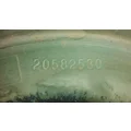 VOLVO D13H Engine Parts, Misc. thumbnail 5