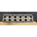 VOLVO D13H Engine Parts, Misc. thumbnail 2