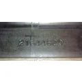 VOLVO D13H Engine Parts, Misc. thumbnail 4