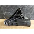 VOLVO D13H Engine Parts, Misc. thumbnail 4