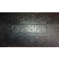 VOLVO D13H Engine Parts, Misc. thumbnail 5