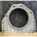 VOLVO D13H Engine Parts, Misc. thumbnail 2