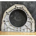 VOLVO D13H Engine Parts, Misc. thumbnail 3