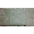 VOLVO D13H Engine Parts, Misc. thumbnail 4